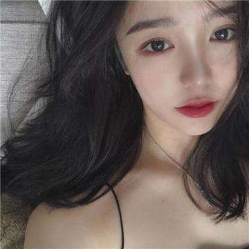 黑洞来了破解版下载