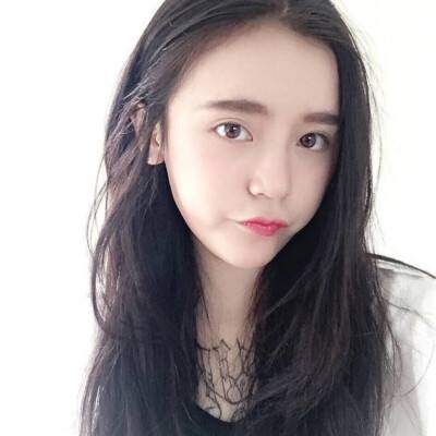 赞吧游戏盒子下载