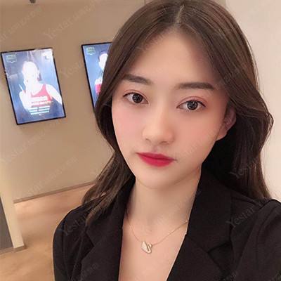 狩神纪手游下载